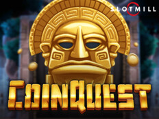 Four winds casino promo code92